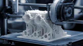 3D printing Industrial Parts2.png
