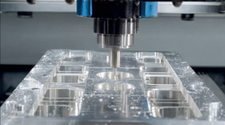 CNC machining process7.png