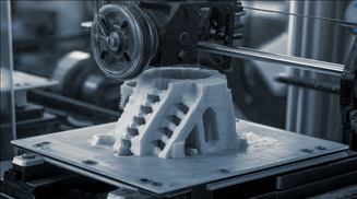 3D Printing Industrial Metal Parts2.png