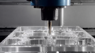 CNC Machining process5.png