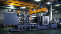 //inrorwxhrpjllr5q.ldycdn.com/cloud/loBpmKknlkSRjllkjmrqjq/die-casting-machine.png