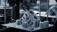 //inrorwxhrpjllr5q.ldycdn.com/cloud/loBpmKknlkSRjlllijrljo/3D-Printing-Industrial-Metal-Parts1.png