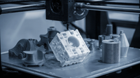 //inrorwxhrpjllr5q.ldycdn.com/cloud/loBpmKknlkSRjllmiilojq/3D-Printing-Industrial-Aluminum-Alloy-Parts3.png