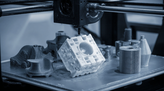 3D Printing Industrial Aluminum Alloy Parts3.png