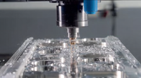 //inrorwxhrpjllr5q.ldycdn.com/cloud/loBpmKknlkSRjllmnjomjp/CNC-Machining-process1.png