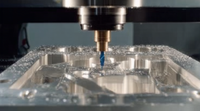 //inrorwxhrpjllr5q.ldycdn.com/cloud/loBpmKknlkSRjllmqjoqjp/CNC-Machining-process3.png