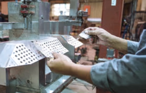 Plate metall fabrikasjonsprosess5.png