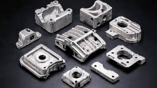 Die Casting Metal Parts1.png
