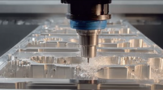 CNC Machining process1.png