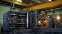 //inrorwxhrpjllr5q.ldycdn.com/cloud/loBpmKknlkSRjlokorimjq/Die-Casting-machine1.png