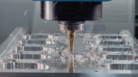 //inrorwxhrpjllr5q.ldycdn.com/cloud/loBpmKknlkSRjlomlolojp/CNC-Machining-process1.png