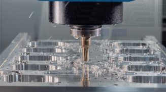 CNC Usining Process1.png