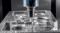 //inrorwxhrpjllr5q.ldycdn.com/cloud/loBpmKknlkSRjlomqorqjp/CNC-Machining-process3.png
