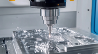 //inrorwxhrpjllr5q.ldycdn.com/cloud/loBpmKknlkSRjlorqljojq/CNC-machining-process7.png