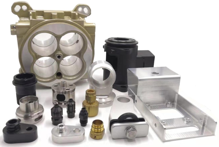 anebon auto parts