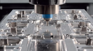 CNC Machining process1.png