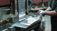 //inrorwxhrpjllr5q.ldycdn.com/cloud/loBpmKknlkSRjlqripmrjq/Sheet-Metal-Fabrication1.png