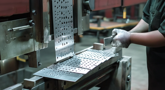 Sheet Metal Fabrication1.png