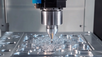 //inrorwxhrpjllr5q.ldycdn.com/cloud/loBpmKknlkSRjlqrkqnkjq/CNC-Machining-process9.png