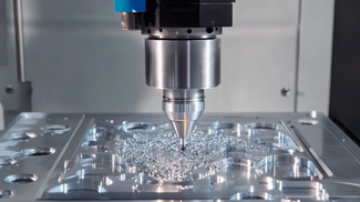 CNC Machining process9.png
