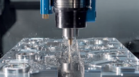 //inrorwxhrpjllr5q.ldycdn.com/cloud/lobpmkknlkljknijijo/cnc-machining-process5.png