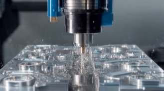Proceso de mecanizado CNC5.png