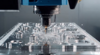 //inrorwxhrpjllr5q.ldycdn.com/cloud/lobpmkknlkljkoiooojq/cnc-machining-process7.png