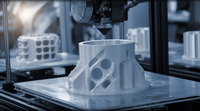 //inrorwxhrpjllr5q.ldycdn.com/cloud/lobpmkknlksrkljljoqkjq/3d-printing-industrial-aluminum-alloy-parts1.png