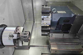 cnc machining manufacturers.jpg