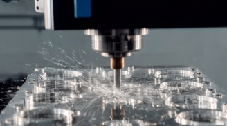 CNC Machining process5.png