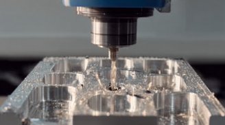 CNC -maskineringsprosess3.png