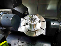 //inrorwxhrpjllr5q.ldycdn.com/cloud/loBpmKknlkSRklkorjijjo/cnc-machine-shop-names.jpg