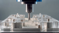 //inrorwxhrpjllr5q.ldycdn.com/cloud/loBpmKknlkSRkllqkplpjp/CNC-machining-process1.png