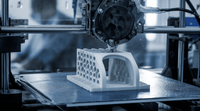 //inrorwxhrpjllr5q.ldycdn.com/cloud/lobpmkknlksrklnkmkopjp/3d-printing-industrial-aluminum-alloy-parts3.png