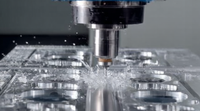 //inrorwxhrpjllr5q.ldycdn.com/cloud/loBpmKknlkSRkloklkrpjq/CNC-Machining-process1.png
