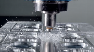 CNC -Bearbeitungsprozess1.png