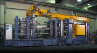 //inrorwxhrpjllr5q.ldycdn.com/cloud/loBpmKknlkSRkloqkjmqjp/die-casting-machine.png
