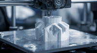 //inrorwxhrpjllr5q.ldycdn.com/cloud/loBpmKknlkSRklpijjmjjq/3D-printing-industrial-aluminum-alloy-parts1.png