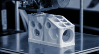 //inrorwxhrpjllr5q.ldycdn.com/cloud/loBpmKknlkSRklplirrijo/3D-printing-industrial-aluminum-alloy-parts1.png