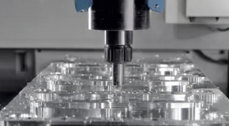 CNC 가공 공정 1.png