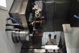cnc vertical machining.jpg