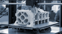 //inrorwxhrpjllr5q.ldycdn.com/cloud/loBpmKknlkSRklqiiipojq/3D-Printing-Industrial-Metal-Parts5.png