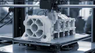 3D Printing Industrial Metal Parts5.png