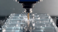 //inrorwxhrpjllr5q.ldycdn.com/cloud/loBpmKknlkSRklqioinljq/CNC-machining-process3.png