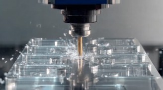 CNC machining process3.png