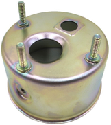 china metal fabrication.jpg