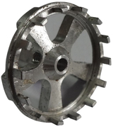 aluminium die casting parts.jpg
