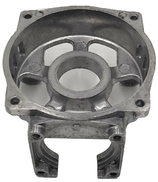 3d printing molds for casting.jpg