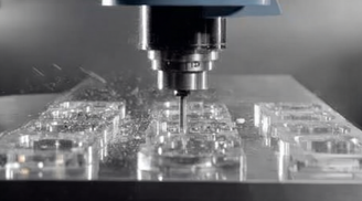 CNC Machining process2.png