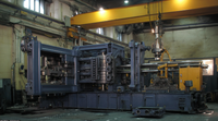 //inrorwxhrpjllr5q.ldycdn.com/cloud/loBpmKknlkSRklqqqqrojp/Die-casting-machine1.png